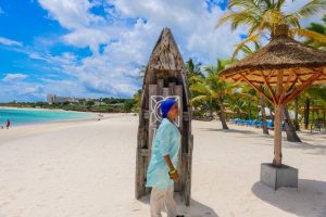 How Much Will It Cost To Go To Zanzibar From Dubai?